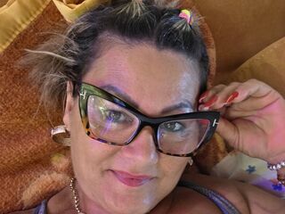 nude webcam girl picture SoniaMoriciove