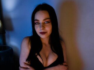 beautiful camgirl SonyaBellik