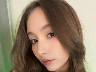 topless cam girl SonyaDaice