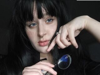 naked cam girl masturbating with dildo SonyaDew