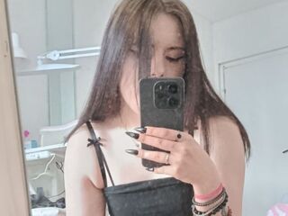 cam girl picture SonyaEraso