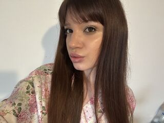 masturbating cam girl SonyaMesser