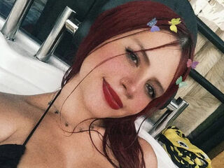 jasmin nude chat SophiaBeaumont