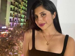 live jasmin sex webcam SophiaCamargo