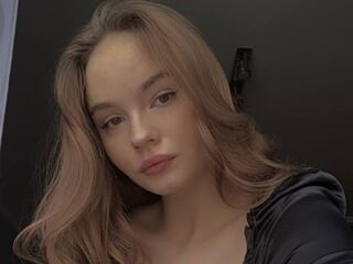 camgirl live SophiaHils