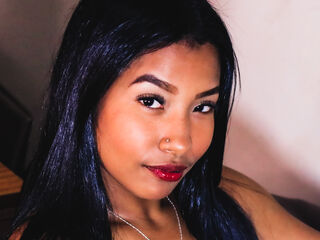 jasmin video chat SophiaMullera