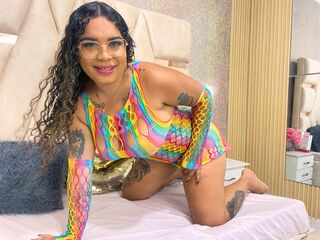 fingering webcamgirl picture SophiaSpenzer
