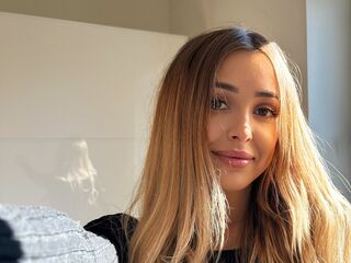 free jasmin sexcam SophieEnzo