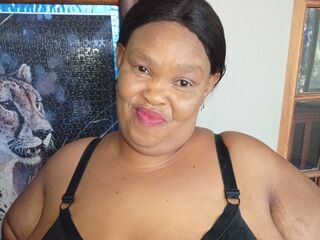 webcam live sex SophieFrancis