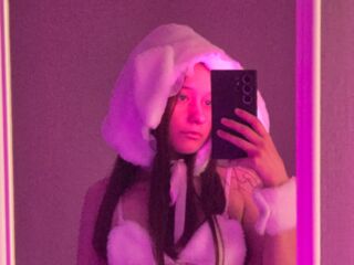 free live chat SophieKuper
