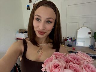 jasmin cam girl video SophieMadsen