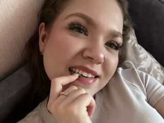 sexcam show SophieVale