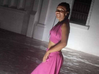 chat room free SophyWright