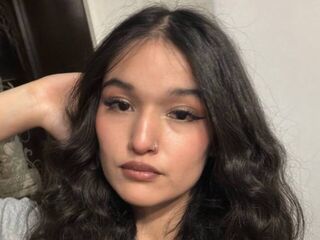cam girl cam SorayaBenezra