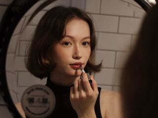camwhore shaving pussy SorayaLackie