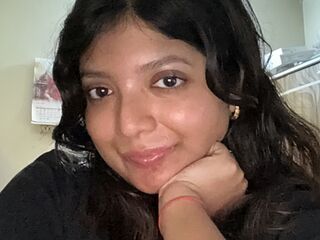 adult liveshow SriyasiGomes
