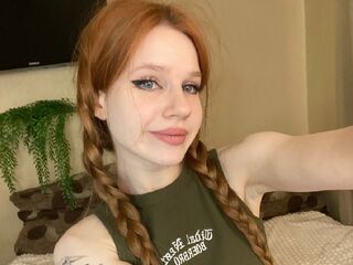 webcam girl chat StacyBrown