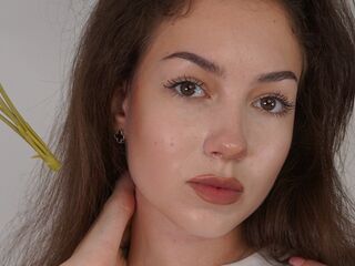 naughty cam picture StarrAgustine