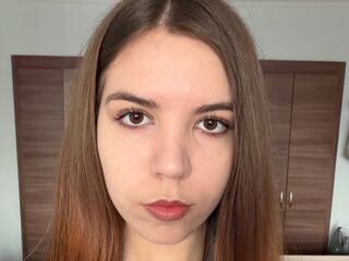 chat room sex show StarrFelske