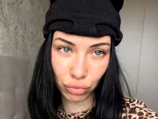 camgirl pic StasiaSizemore
