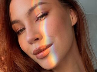 free cam StefaniFirkins