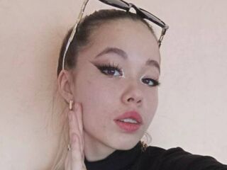 camgirl webcam sex pic SteffaniePons