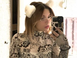 webcampicture SteffanyWill