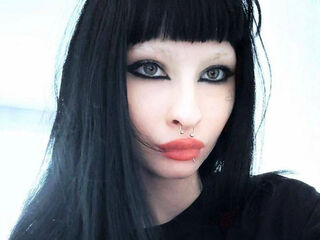 hot webcam picture StellaTangney