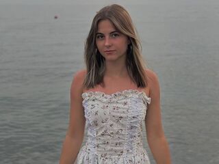 sexchat StellaWerty
