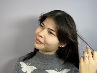 hot cam girl StephaneRezak