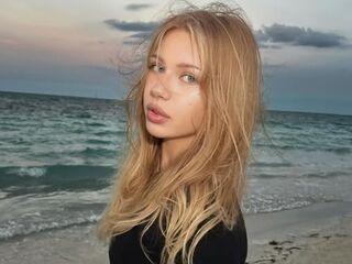 jasmin sex StephanieChelf