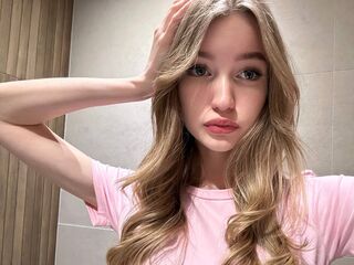 anal sex live cam StephanieMeeter