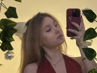 erotic StephenWeinzetl