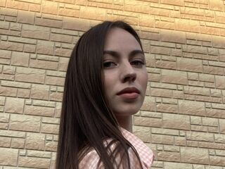 jasmin webcam video StephenieCeo