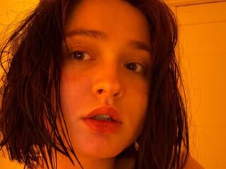 free jasmin cam SudieBattista