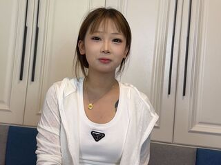 live striptease Sufei