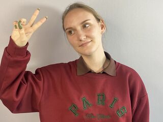jasmin live sex picture SummerEllie