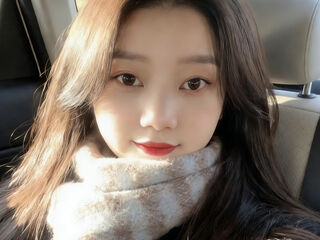 fingering webcamgirl SummertimeYa