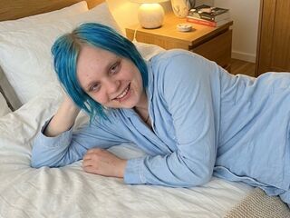 fingering girl webcam  SundaySchwind