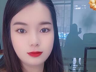 free pussy webcam SusanAyn