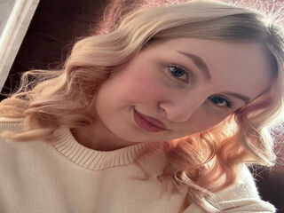 webcamgirl livesex SusanRivers