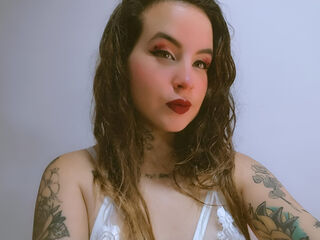 camslut fingering wet pussy SusanSmears