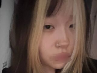 live sex video SusannaNicolls