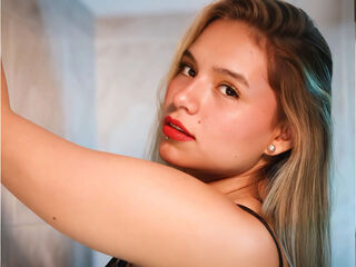 hot webcam SusieJohns