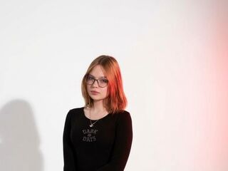 online chat SuzanGoldstein