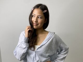 cam girl live webcam video SuzannHedtke