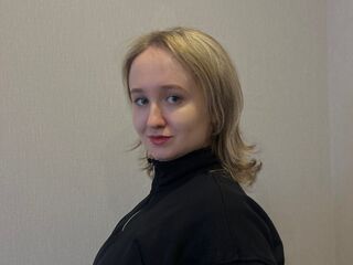 webcam pic SuzannKernes