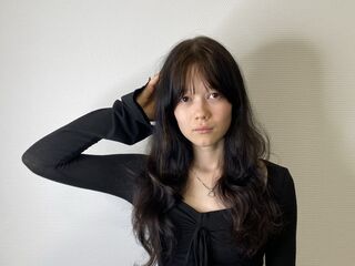 bedroom live webcam SuzukiJun