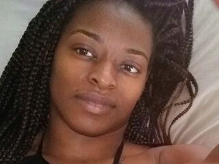 porn web cam Sweethoneydrip