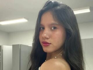 naked cam chatroom SydneyGrant